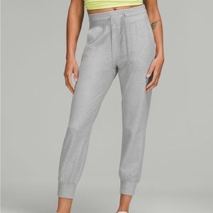 LULULEMON Women’s Ready to Rulu Jogger